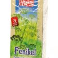 APOTHEKE ČAJ FENIKEL OBYČAJNÝ
