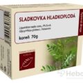 HANUS SLADOVKA HLADKOPLODÁ KOREŇ