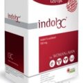 INDOL3C