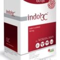 INDOL3C