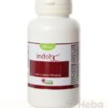 INDOL3C
