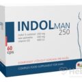 INDOL MAN 250
