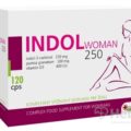 INDOL WOMAN 250