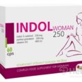 INDOL WOMAN 250