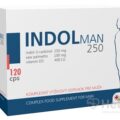 INDOL MAN 250