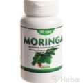 MORINGA OLEIFERA - Medika Pharm