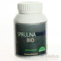 SPIRULINA EXTRA BIO