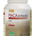 MACA EXTRA BIO kapsuly