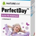 NATUREVIA PerfectDay