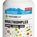 NATUREVIA MULTIKOMPLEX