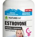 NATUREVIA ESTROVONE