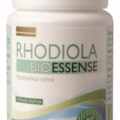 Rhodiola Bio Essense Rozchodnica ružová