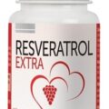 NástrojeZdravia RESVERATROL EXTRA