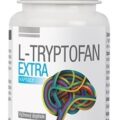 NástrojeZdravia L-TRYPTOFAN Extra