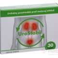 UroStabil