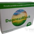 DepressBlock