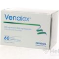 Venalex