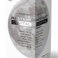 Biomin RESTART COVITAL NIGHT