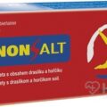 Vitabalans NONSALT