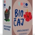 TOTO BIO ČAJ UROLOGICKÝ