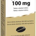 Vitabalans Cofi-tabs
