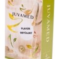 JUVAMED PLAVÚŇ OBYČAJNÝ - VŇAŤ
