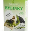 JUVAMED PĽÚCNIK LEKÁRSKY - LIST