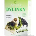 JUVAMED PÚPAVA LEKÁRSKA - KOREŇ