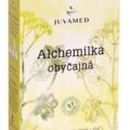 JUVAMED ALCHEMILKA OBYČAJNÁ - VŇAŤ