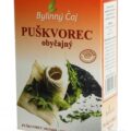 JUVAMED PUŠKVOREC OBYČAJNÝ - KOREŇ