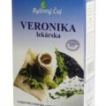 JUVAMED VERONIKA LEKÁRSKA - VŇAŤ