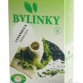 JUVAMED LEVANDUĽA ÚZKOLISTÁ - KVET
