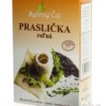 JUVAMED PRASLIČKA ROĽNÁ - VŇAŤ