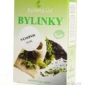 JUVAMED NÁTRŽNÍK HUSÍ - VŇAŤ
