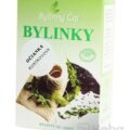 JUVAMED OČIANKA ROSTKOVOVA - VŇAŤ
