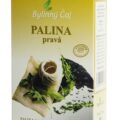 JUVAMED PALINA PRAVÁ - VŇAŤ