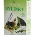 JUVAMED PAMAJORÁN OBYČAJNÝ - VŇAŤ