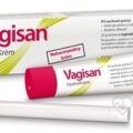 Vagisan HydroKrém