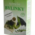 JUVAMED JASTRABINA LEKÁRSKA - VŇAŤ