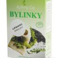 JUVAMED LIPKAVEC SYRIDLOVÝ - VNAŤ