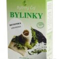 JUVAMED BETONIKA LEKÁRSKA