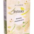 JUVAMED DIVOZEL VEĽKOKVETÝ - KVET