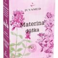 JUVAMED MATERINA DÚŠKA - VŇAŤ