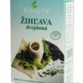 JUVAMED ŽIHĽAVA DVOJDOMÁ - VŇAŤ