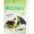 JUVAMED SKOROCEL KOPIJOVITÝ - LIST