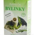 JUVAMED ŽELEZNÍK LEKÁRSKY - VŇAŤ