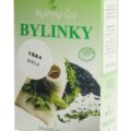 JUVAMED VŔBA BIELA - KÔRA