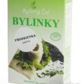 JUVAMED PRVOSIENKA JARNÁ - KVET