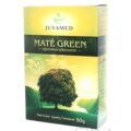 JUVAMED MATÉ GREEN ČAJ