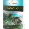 JUVAMED LAPACHO